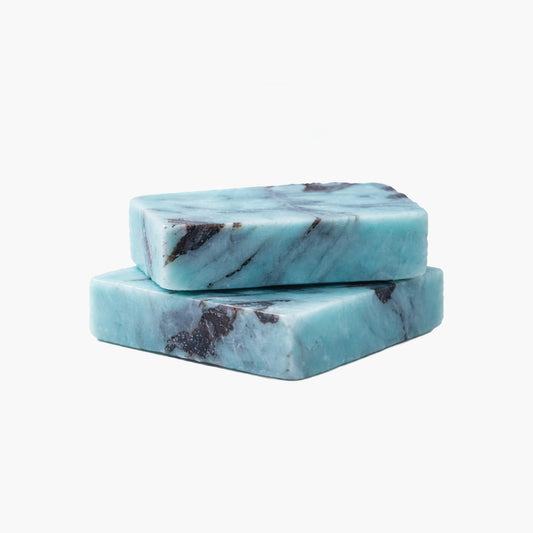 MAN UP BODY SOAP