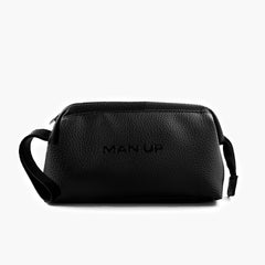 Toiletries Bag