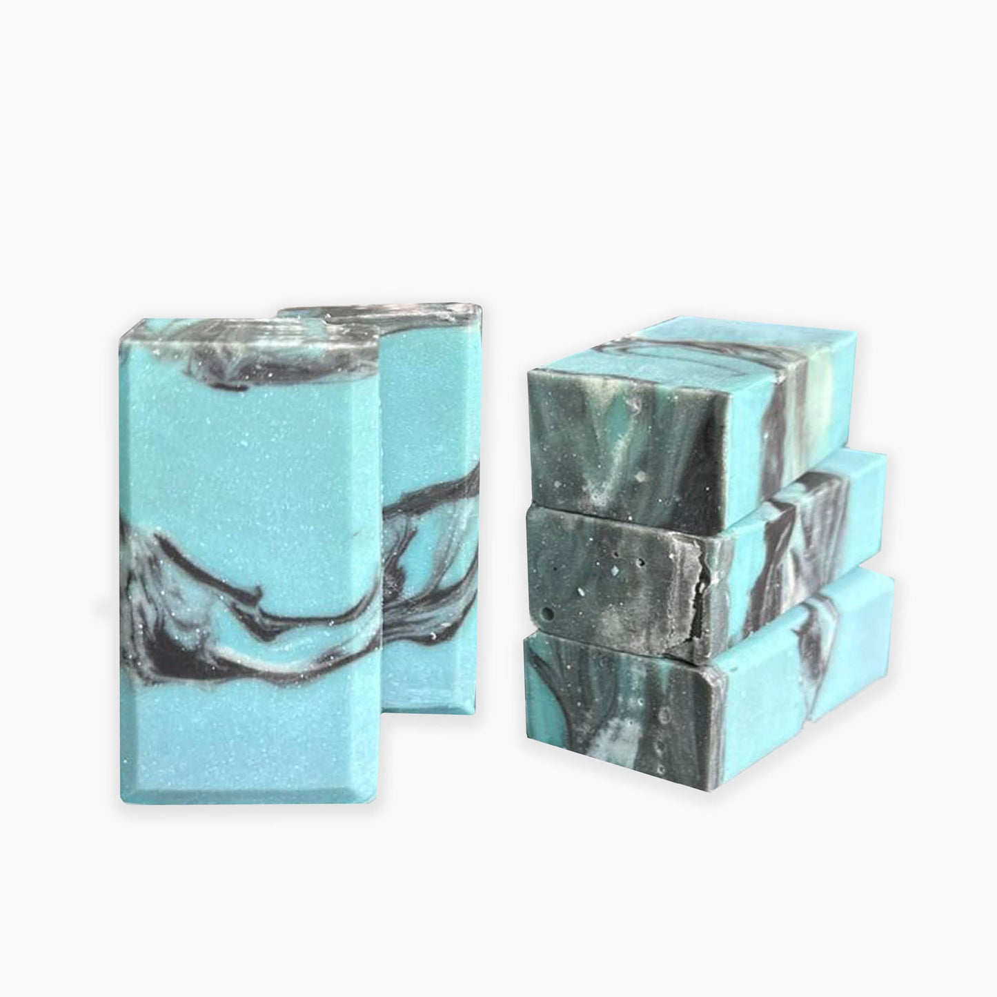 MAN UP BLACK FRIDAY OFFER