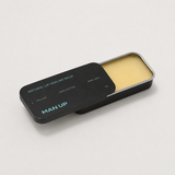 MAN UP NATURAL LIP BALM