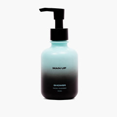Shower Cleanser